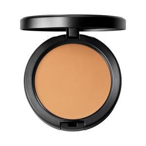 MAC Studio Fix Powder Plus Foundation 12g